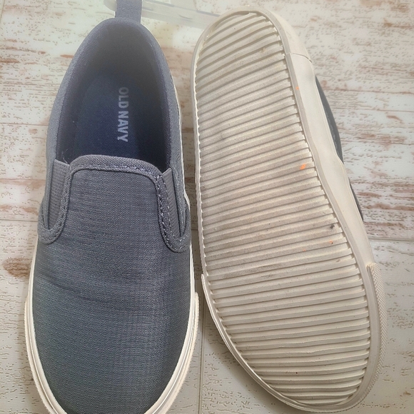 Loafers kids - Picture 3 of 3